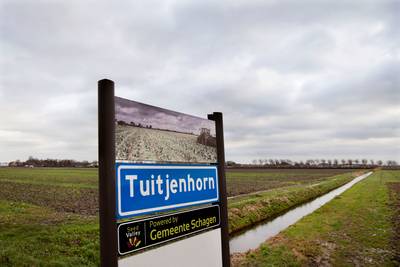 Inspectie in verdediging tegen documentaire over zaak-Tuitjenhorn