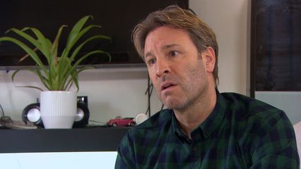 4. Roze Hek van de Dam - Maastricht