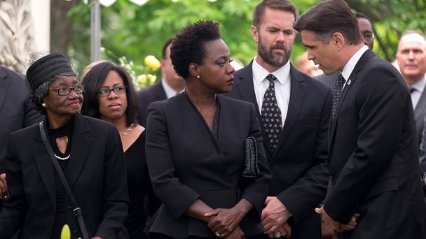 Widows