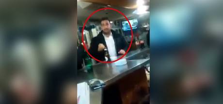 7sur7.be, l'actualité belge et internationale en temps réel | 7sur7.be