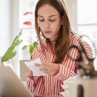 Bent u gestopt als zelfstandige door Peppol?