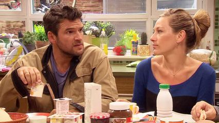 Aflevering 65