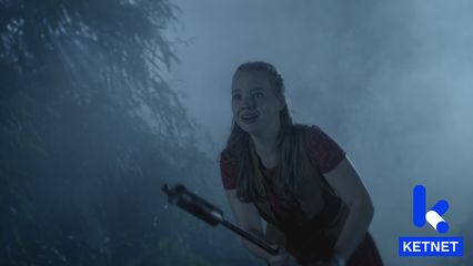9. Aflevering 9