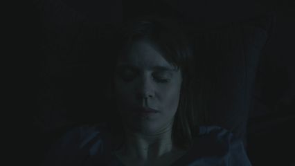 8. The Demon of Parenthood