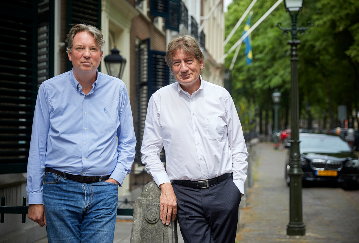 Boekestijn en De Wijk 
