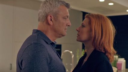 Aflevering 58