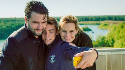 Aflevering 82
