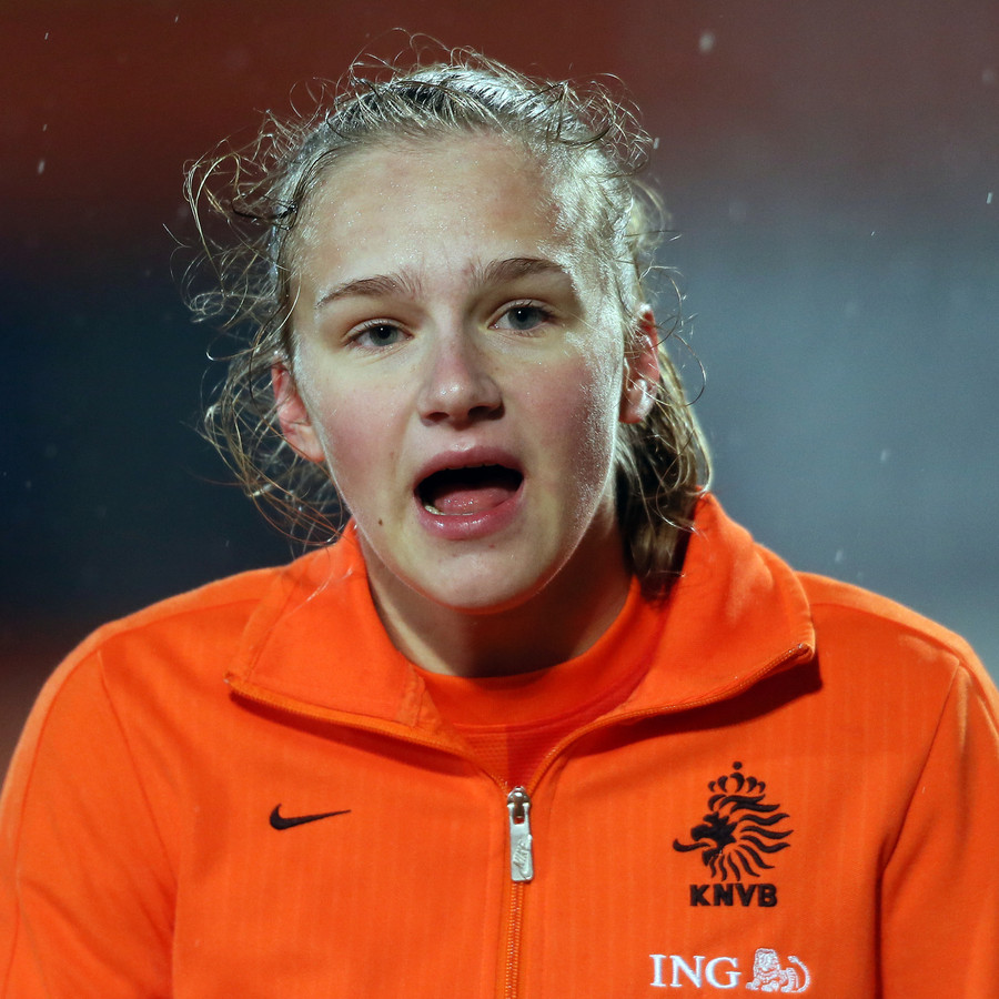 Miedema Bouwmaterialen  Totaalleverancier van Bouwmaterialen
