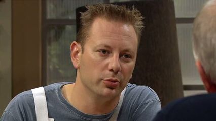 Aflevering 52