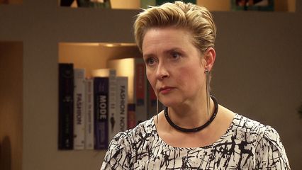 Aflevering 211
