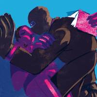 ‘Als het over jonge vrouwen en seksualiteit gaat, breekt er al snel morele paniek uit’: hoe 'schadelijk’ is dark romance?