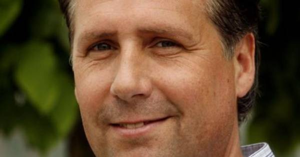 Arno Methorst gaat door bij Nijnsel