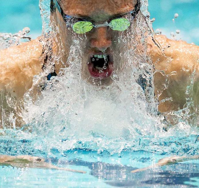 Katinka Hosszu Quotes : Hosszu verbetert ook wereldrecord 100 meter wisselslag in ... _ Check spelling or type a new query.