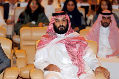 Saudische vrouwen mogen voor het eerst naar een stadion
