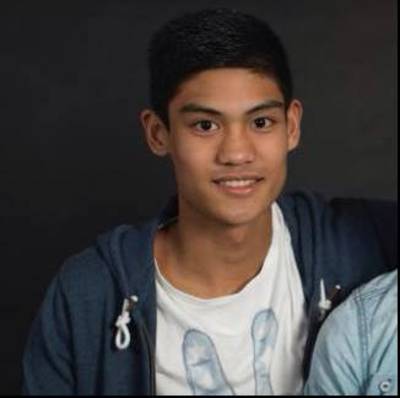 Brabander Jonathan (19) vermist op Mallorca