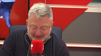 1257. Votez pour moi du lundi 2 juin