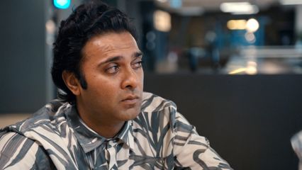 Aflevering 4