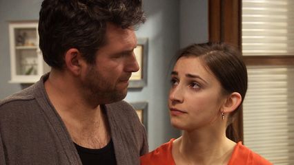 Aflevering 216