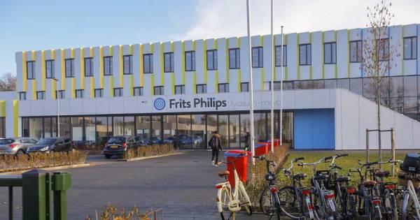 Scholen door heel het land worstelen met beledigende memes van scholieren - BN DeStem
