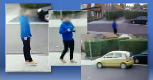 Politie heeft Amber Alert uitgegeven voor Celine van Es (15) uit Berghem.