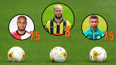 Uitblinker Matavz strooit zout in wonden FC Twente