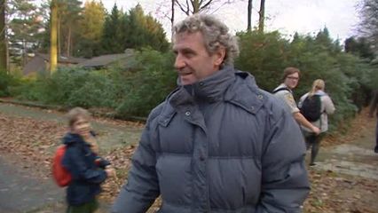 Aflevering 10