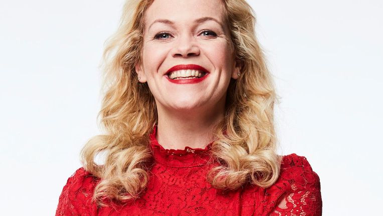 null Beeld Oof Verschuuren