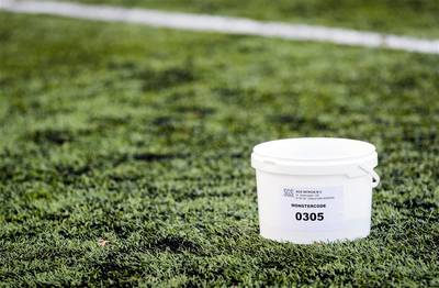 Omstreden afvalbedrijf Vink krijgt toch nieuwe vergunning