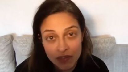 “Zonder vaccin ook in 2021 geen Spelen”, stelt wereldgezondheidspecialiste die ook Tour slecht idee vindt