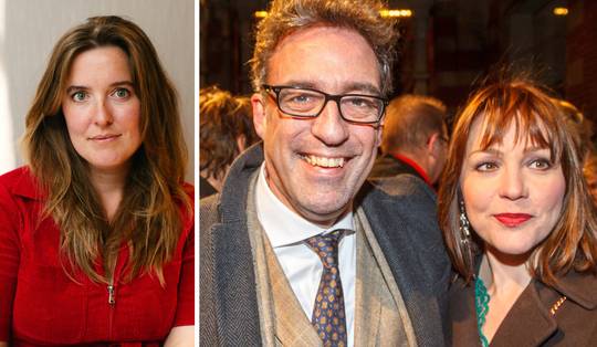 Hebben we recht op al die intieme details uit het leven van Joost Zwagerman?