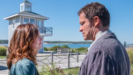 5. Aflevering 5