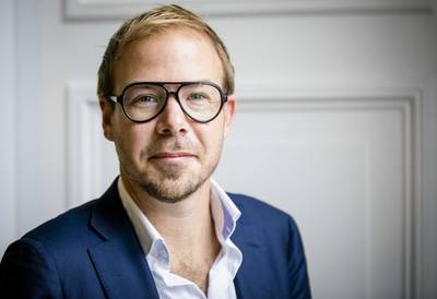 PvdA: Eerst luchtruim op orde bij luchthaven Lelystad