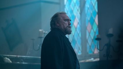 5. This World Is Our Hell