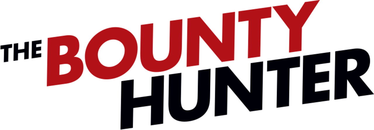 The Bounty Hunter