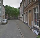 Steekpartij in Antwerpse studentenbuurt: slachtoffer overleden, klopjacht naar dader