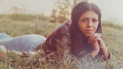 Moordzaak Miriam Sharon na 30 jaar eindelijk voor de rechter