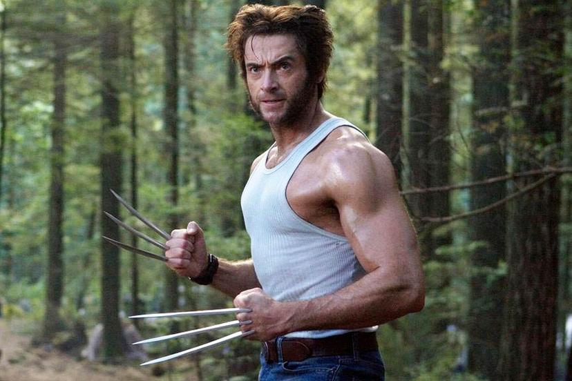 5 acteurs die Wolverine kunnen spelen wanneer hij eindelijk naar het Marvel Cinematic Universe komt