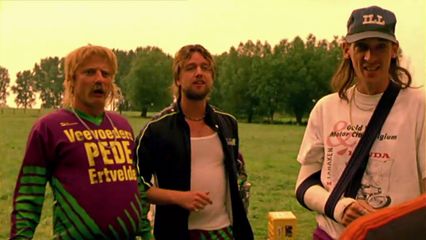 Aflevering 5
