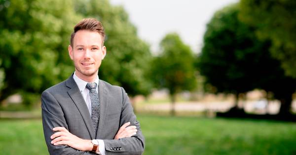Moet je kunnen bieden op jachthaven Hermenzeil of komt er een bodemprijs?
