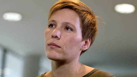 Procureur hekelt plaatsgebrek in gesloten jeugdinstellingen: “Onze zwaarste straf is een lege doos”