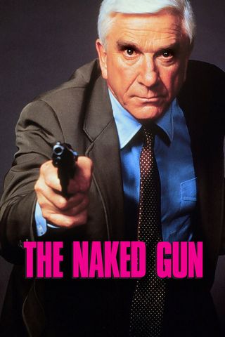 The Naked Gun