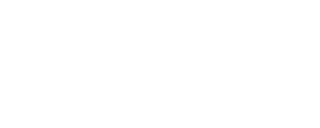 The Lord of the Rings