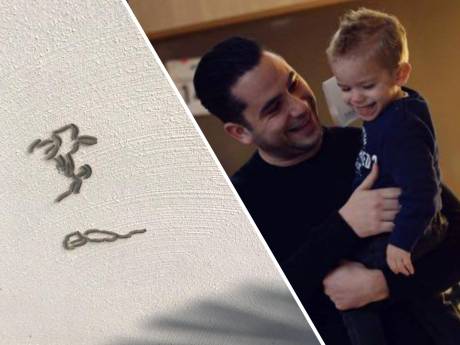 Kruidvat valkenswaard