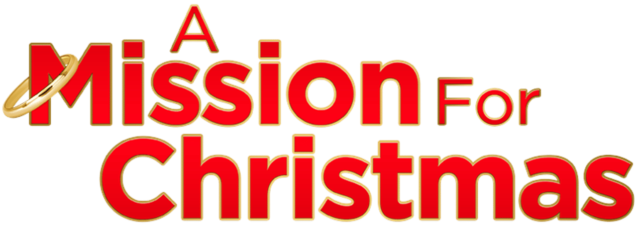A Mission for Christmas