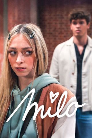 Milo