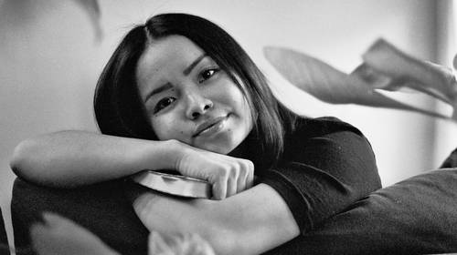 “Mensen vragen me of ik een ladyboy ben omdat ik van Thailand kom”