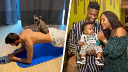 Buitenlanders in de Jupiler Pro League, duizenden kilometers van hun thuisland: “Dit is zó saai”