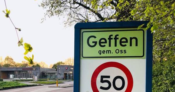 Afbeeldingsresultaat voor geffen bord