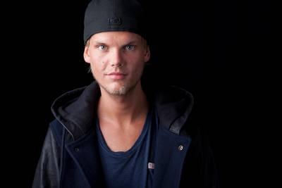 Familie overleden dj Avicii begint hulporganisatie