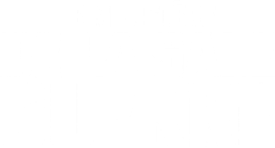 Le Ministère de la Sale Guerre